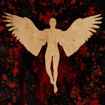 Dysfori : Det Gamla Testamentet